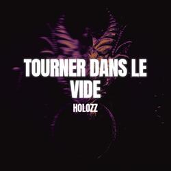 TOURNER DANS LE VIDE