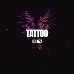 TATTOO (HARDSTYLE) - SPED UP