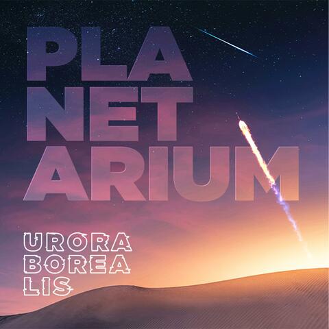 Planetarium
