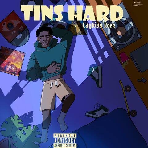 Tins Hard