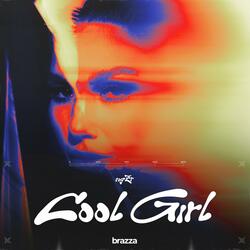 Cool Girl