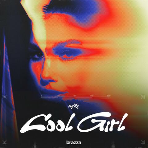 Cool Girl