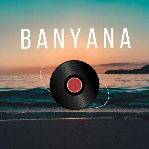 Banyana