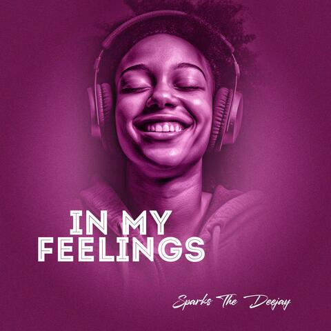 In My Feelings