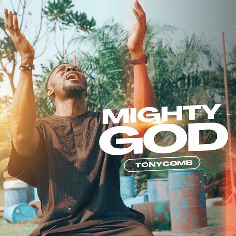 Mighty God