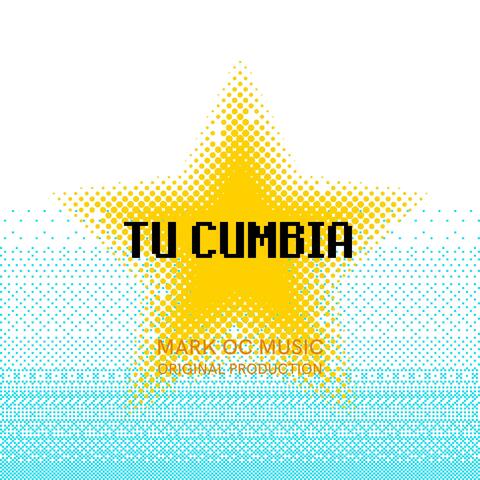 Tu cumbia