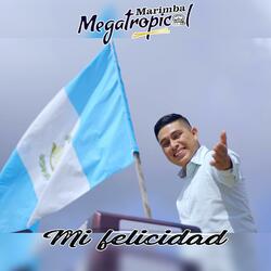 Mi Felicidad