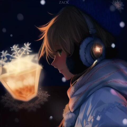 Sweet Dreams