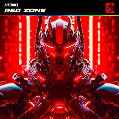 Red Zone