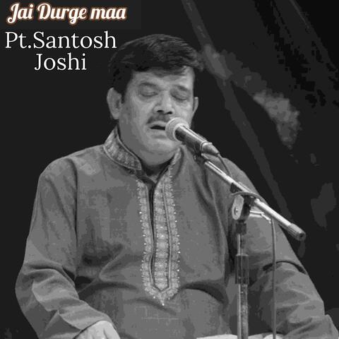 THARI KAYA