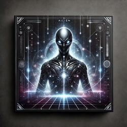 Neural Collapse