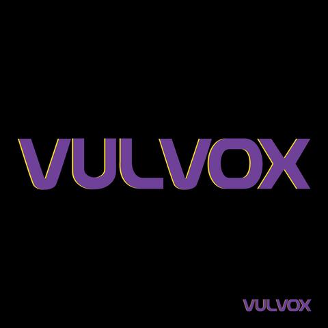 Vulvox