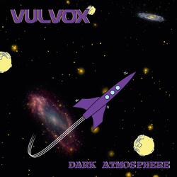 Dark (Continuous Mix)