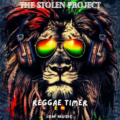 Reggae Timer