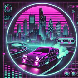 FunkWave