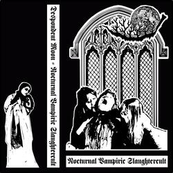Nocturnal Vampiric Slaughtercult