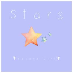 Stars