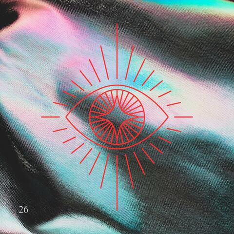 Khâm Thiên, Vol. 2