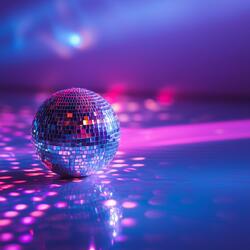 Abundance / Resilience