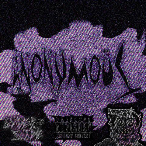 Anonymous