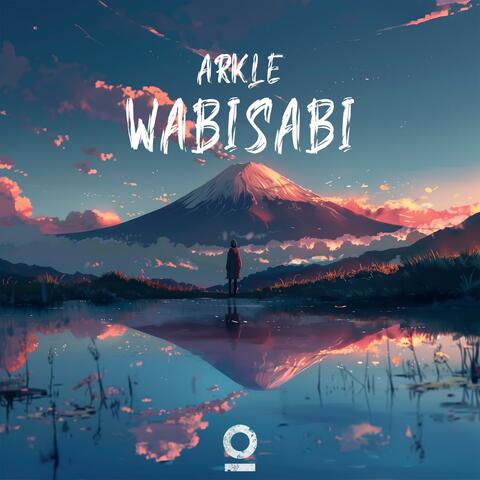 Wabisabi