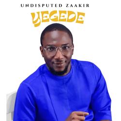 Yegede