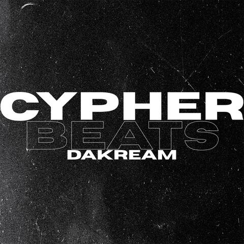 CYPHER BEATS