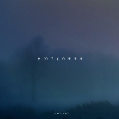 emptyness