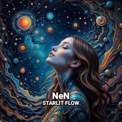 Starlit Flow