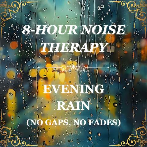 EVENING RAIN