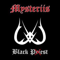 Black Pest