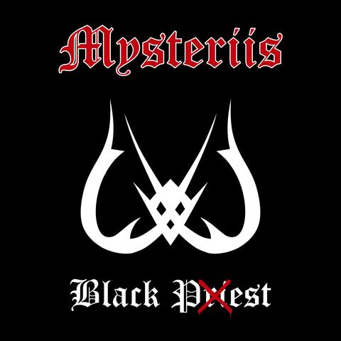 Black Pest