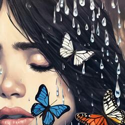 Butterflies (feat. Miscliqued)