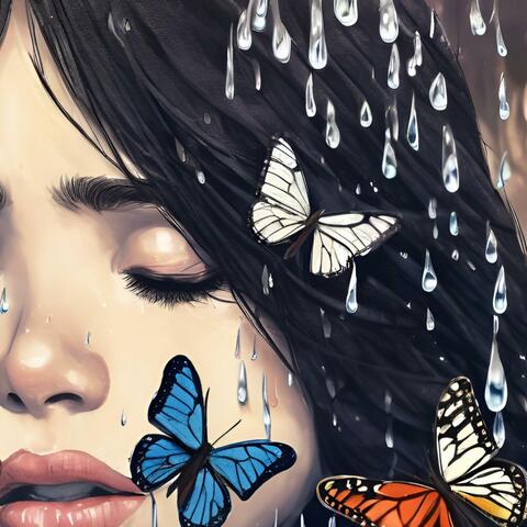 Butterflies (feat. Miscliqued)
