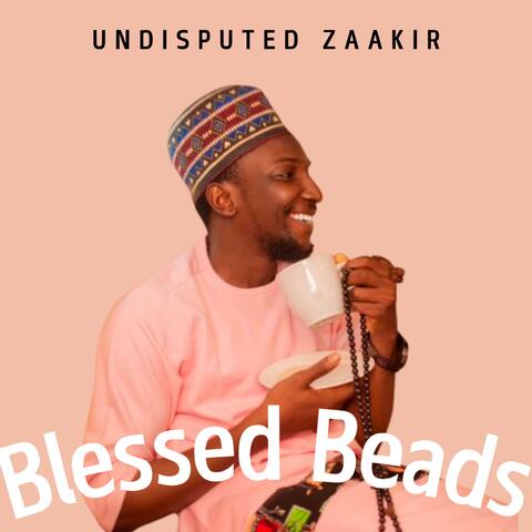 Blessed Beads