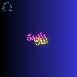 Soulful Chill (feat. Raphaa)