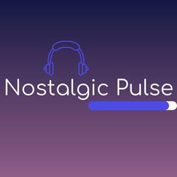 Nostalgic Pulse (feat. Raphaa)