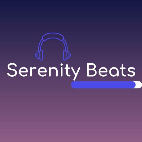 Serenity Beats (feat. Raphaa)