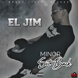 Pop It (feat. El Jim)