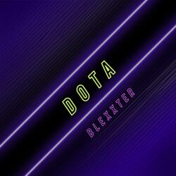 DotA