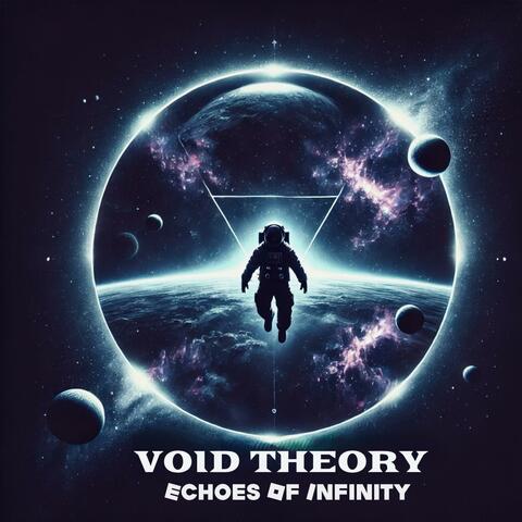 Echoes Of Infinity