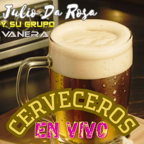 Cerveceros