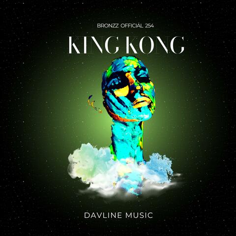 King Kong