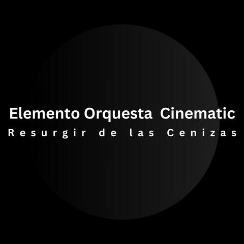Resurgir de las Cenizas