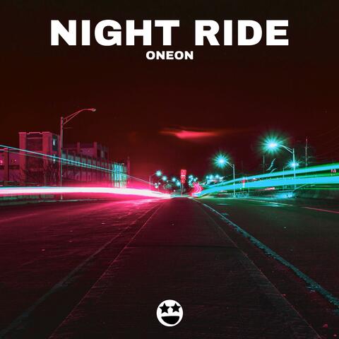 Night Ride