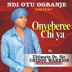 Onyeberee Chi Ya