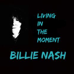 Living in the Moment