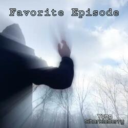 Favorite Episode