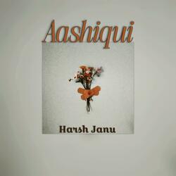 Aashiqui