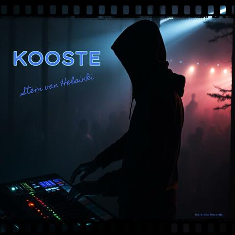 KOOSTE